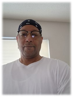 Founder and Executive Director