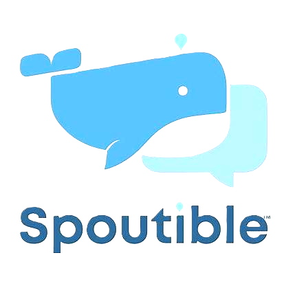Spoutible